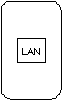 LANW[WbN