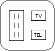 [gvRZg]+[TV+TEL]