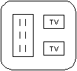 [gvRZg]+[TV+TV]